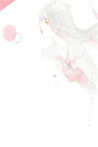 一等功行动小说最后结局_（一等功行动）陈伯彦江警官最新章节列表（一等功行动）_一等功行动（陈伯彦江警官）全文免费阅读无弹窗大结局