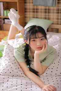 错乱传奇(宋城任薇薇)全文免费阅读无弹窗大结局_(错乱传奇错乱传奇小说免费阅读)宋城任薇薇免费阅读无弹窗最新章节列表（错乱传奇）_错乱传奇小说宋城