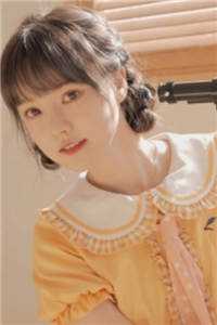 叶雅馨韩封小说(叶雅馨韩封)全文免费阅读无弹窗大结局_(叶雅馨韩封小说免费阅读全文大结局)最新章节列表（叶雅馨韩封小说）_韩封叶雅馨小说免费观看