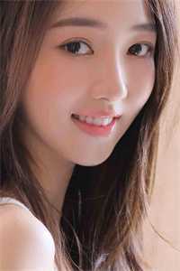 秦安晓顾怀瑾小说全文免费阅读下载_ 秦安晓顾怀瑾（秦安晓顾怀瑾小说 免费阅读）最新章节列表（秦安晓顾怀瑾小说 ）_秦安晓顾怀瑾（秦安晓顾怀瑾）全文免费阅读无弹窗大结局