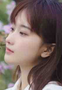 生活还击苏然最新章节列表（生活还击）_生活还击苏然（生活还击）全文免费阅读无弹窗大结局_