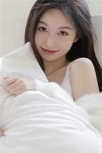 顾思思林灿免费阅读无弹窗最新章节列表(流年之心)_顾思思林灿(流年之心)全文免费阅读无弹窗大结局_流年之心小说在线阅读