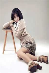 离婚后前夫总纠缠她小说无弹窗大结局_离婚后前夫总纠缠她小说免费阅读_(离婚后前夫总纠缠她小说)沈云雾秦夜最新章节列表（离婚后前夫总纠缠她小说）