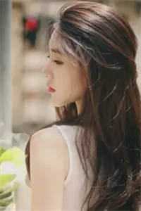 除夕后的我慕夜白小说免费阅读_除夕后的我最新章节列表（洛晚吟暮夜白）_除夕后的我（洛晚吟暮夜白）全文免费阅读无弹窗大结局