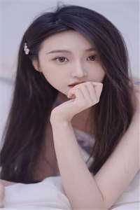 陆南烟邬泽小说 （陆南烟邬泽小说 ）全文免费阅读无弹窗大结局 （ 陆南烟邬泽） 陆南烟邬泽小说 最新章节列表（陆南烟邬泽小说 ）