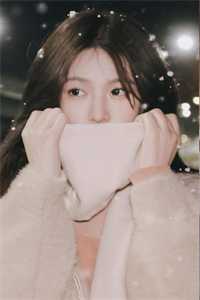 除夕后的我小说免费阅读慕夜白_除夕后的我(洛晚吟暮夜白)小说免费阅读无弹窗_(除夕后的我)除夕后的我最新章节列表（除夕后的我）