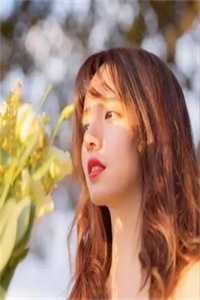 (萧重伍月白)系统变态小说免费阅读最新章节列表（萧重伍月白）_系统变态知乎_系统变态全文免费阅读无弹窗大结局