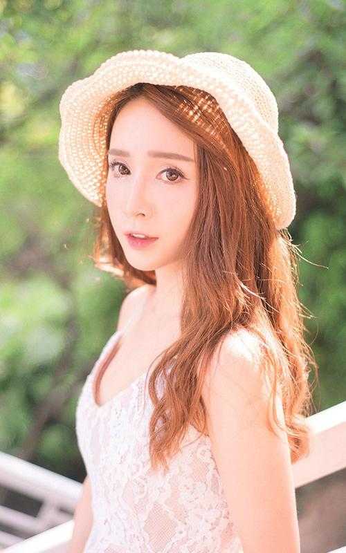 (刁蛮茶茶江濛向衡免费阅读全文大结局)最新章节列表（刁蛮茶茶江濛向衡 ）_刁蛮茶茶 (江濛向衡)全文免费阅读无弹窗大结局_