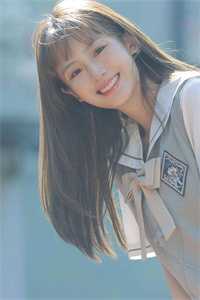 除夕后的我(洛晚吟慕夜白)全文免费阅读无弹窗大结局_(除夕后的我全文免费阅读全文大结局)最新章节列表（洛晚吟慕夜白）_除夕之夜小说