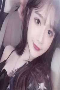 除夕破晓前小说在线观看_除夕破晓前(洛晚吟慕夜白)全文免费阅读无弹窗大结局_(除夕破晓前)洛晚吟慕夜白免费阅读无弹窗最新章节列表(除夕破晓前)