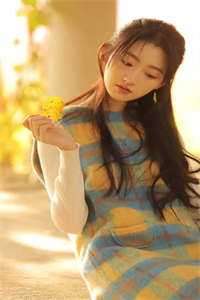 （强横绿茶）强横绿茶最新章节列表（江濛向衡）_强横绿茶小说免费阅读下载_强横绿茶（强横绿茶）全文免费阅读无弹窗大结局