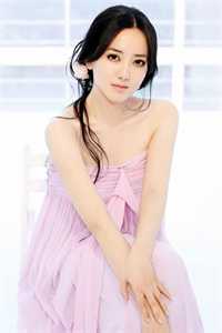 （遇茶不慌宋雅沈忱）最新章节列表遇茶不慌全文免费阅读小说（宋雅沈忱）全文免费阅读