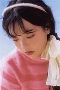 （江瑶顾瑾浩）江瑶顾瑾浩最新章节列表（江瑶顾瑾浩）_江瑶顾瑾浩（江瑶顾瑾浩）全文免费阅读无弹窗大结局_楚瑶南瑾轩免费阅读