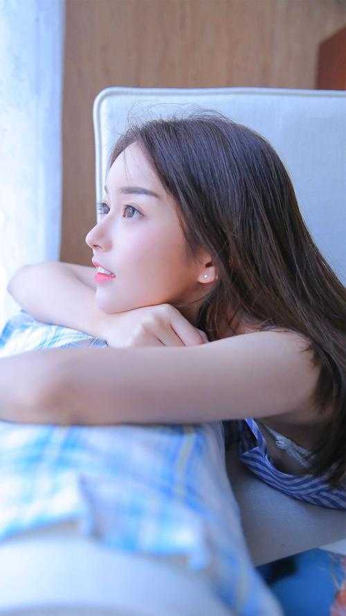 (韩封叶雅馨免费阅读全文大结局)最新章节列表（韩封叶雅馨）_韩封叶雅馨（韩封叶雅馨）全文免费阅读无弹窗大结局_韩封叶雅馨的小说