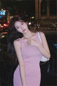 （江瑶顾瑾浩）江瑶顾瑾浩小说最新章节列表（江瑶顾瑾浩）_顾瑾浩和江瑶小说免费阅读_江瑶顾瑾浩全文免费阅读无弹窗大结局