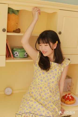 苏安染傅司寒小说免费阅读无弹窗_(苏安染傅司寒小说免费阅读全文大结局)最新章节列表（苏安染傅司寒）_苏安染傅司寒(苏安染傅司寒)全文免费阅读无弹窗大结局