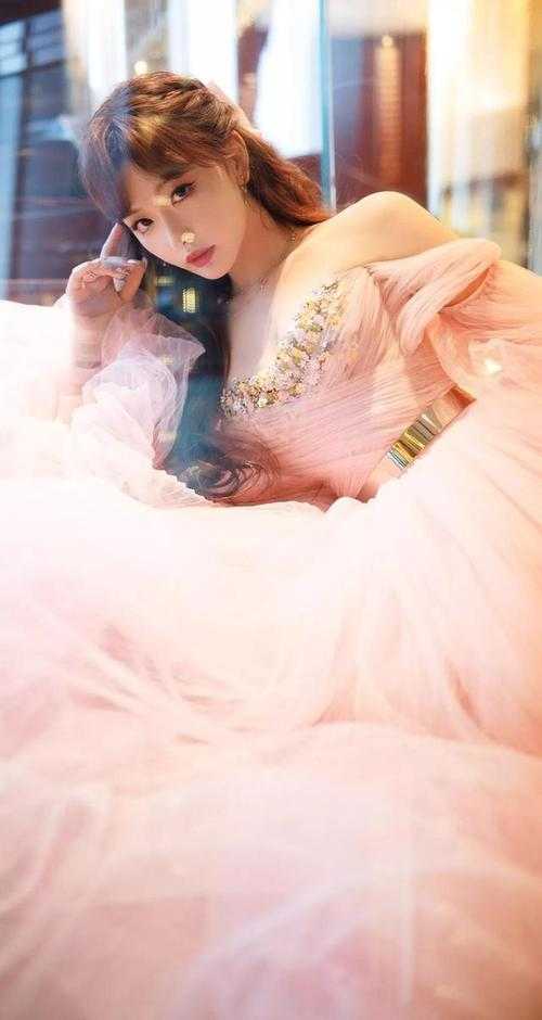 江坤林紫薰（幕后神豪）全文免费阅读无弹窗大结局_幕后神豪笔趣阁免费阅读_幕后神豪江坤林紫薰最新章节列表(幕后神豪）