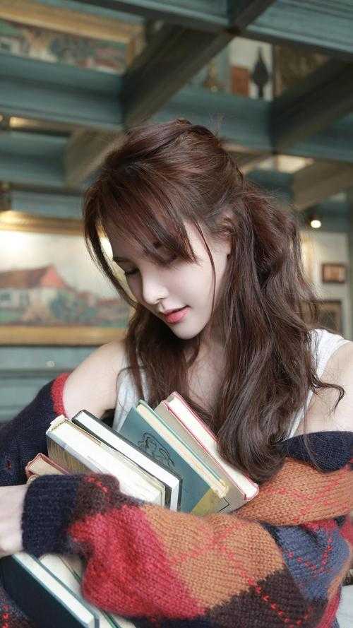 幕后神豪小说免费阅读_江坤林紫薰 (幕后神豪)全文免费阅读无弹窗大结局_(幕后神豪江坤林紫薰免费阅读全文大结局)最新章节列表（幕后神豪幕后神豪 ）