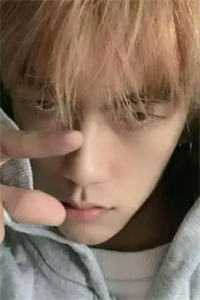 阎王么么哒（初七阎麟）全文免费阅读无弹窗大结局_阎王的初七小说下载_（初七阎麟）阎王么么哒最新章节列表（初七小夏）