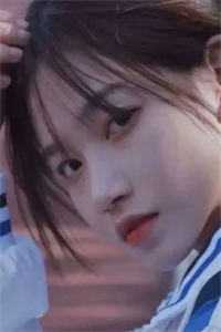 韩封叶雅馨（叶雅馨韩封）全文免费阅读无弹窗大结局_韩封叶雅馨全文免费阅读（叶雅馨韩封）最新章节列表（叶雅馨韩封）_韩封叶雅馨小说全文免费阅读