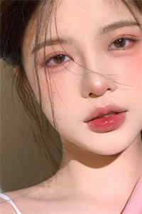 楚风救玄女的小说_ 楚玄（楚玄救女帝楚玄 免费阅读）最新章节列表（楚玄救女帝楚玄 ）_楚玄（楚玄）全文免费阅读无弹窗大结局