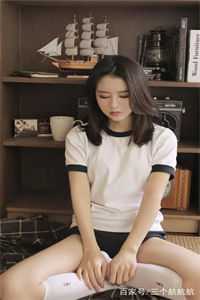 女主温羽男主角霍司爵_温知羽霍司砚顾时允小说名字无弹窗大结局_（温知羽霍司砚顾时允小说名字）温知羽霍司砚的小说最新章节列表（温知羽霍司砚顾时允小说名字）