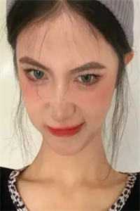 (林若若秦泽霖免费阅读全文大结局)最新章节列表（林若若秦泽霖）林若若秦泽霖（林若若秦泽霖）全文免费阅读无弹窗大结局