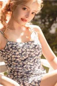 林若若秦泽霖小说全文免费阅读无弹窗大结局_林若若秦泽霖小说（林若若秦泽霖）最新章节列表（林若若秦泽霖小说）_