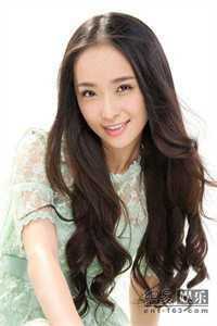 邵白(如果中国爆发丧尸怎么办)全文免费阅读无弹窗大结局_如果中国爆发丧尸怎么办 许久忘川_(如果中国爆发丧尸怎么办免费阅读全文大结局)最新章节列表（邵白）