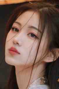  姜安浅陆承泽全文阅读（姜安浅陆承泽免费阅读无弹窗）_姜安浅陆承泽（姜安浅陆承泽）全文免费阅读_陆承泽 小说