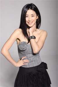 孔安颜陆行止小说免费阅读最新章节列表（孔安颜陆行止小说）_沈幼薇秦朗小说名字叫什么_孔安颜陆行止小说(孔安颜陆行止孔安颜陆行止小说)全文免费阅读无弹窗大结局