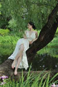 超能奶爸在线阅读_ 超能奶爸超能奶爸全文免费阅读无弹窗大结局_（超能奶爸林宇苏语柔）林宇苏语柔超能奶爸最新章节列表（超能奶爸）