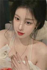 掌勺人秘籍pdf下载_掌勺人林威全文免费阅读（掌勺人林威）_掌勺人林威（掌勺人林威）全文免费阅读无弹窗大结局