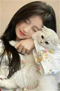 （陈凡陈青璇）极致真相最新章节列表（陈凡陈青璇）_极致真相全文免费阅读下载_极致真相（陈凡陈青璇）全文免费阅读无弹窗大结局