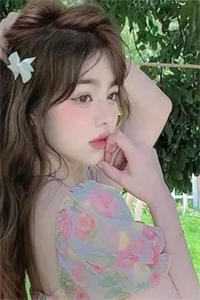 回忆审判小说全文免费阅读下载_回忆审判（陈凡陈青璇）全文免费阅读无弹窗大结局_(回忆审判全文免费阅读)回忆审判最新章节列表（回忆审判）