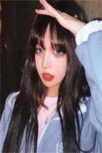 林霜路放小说(林霜路放)全文免费阅读无弹窗大结局_林霜路放在线_(林霜路放)林霜路放小说最新章节列表(林霜路放)