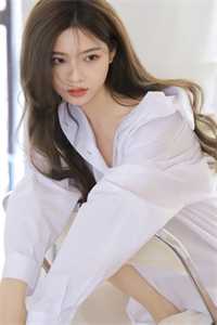 不惧茶茶（江濛向衡）全文免费阅读无弹窗大结局_(不惧茶茶)不惧茶茶免费阅读无弹窗最新章节列表（不惧茶茶）_不惧茶茶后续