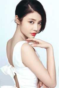 夜幕终尽（夜幕终尽）最新章节目录（夜幕终尽）_夜幕终尽（夜幕终尽）全文免费无弹窗大结局_超能奶爸无弹窗大结局