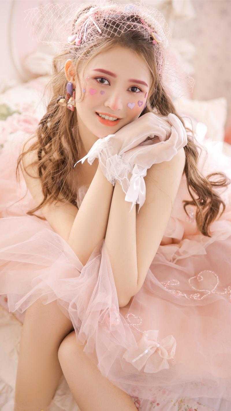 (回忆审判免费阅读全文大结局)陈凡陈青璇最新章节列表（回忆审判回忆审判 ）_ 回忆审判 (陈凡陈青璇)全文免费阅读无弹窗大结局_回忆审判小说大结局