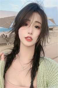 江暖顾智辰小说（江暖顾智辰）全文免费阅读无弹窗大结局_(江暖顾智辰免费阅读全文大结局)最新章节列表（江暖顾智辰）_主角叫江暖顾智辰的小说名字是什么