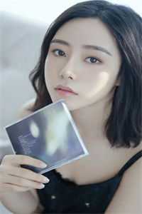 遗憾落花（陈浩涛陈安安）全文免费阅读无弹窗大结局_（遗憾落花）陈浩涛陈安安最新章节列表（遗憾落花）_遗憾落花小说免费阅读无弹窗