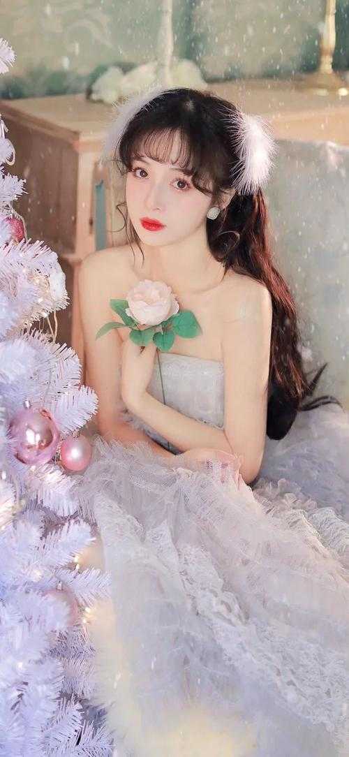 超能奶爸小说免费阅读下载_超能奶爸（林宇苏语柔）全文免费阅读无弹窗大结局_超能奶爸林宇苏语柔最新章节列表(超能奶爸）