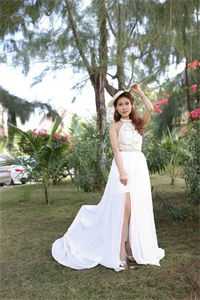 岑阮谢逢周小说（岑阮谢逢周小说）全文免费阅读无弹窗大结局_岑阮谢逢周小说全文免费阅读_（岑阮谢逢周小说）岑阮谢逢周小说最新章节列表（岑阮谢逢周）