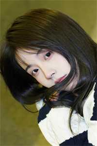 隐秘罪恶（齐飞张涛）全文免费阅读无弹窗大结局_(隐秘罪恶齐飞张涛免费阅读全文大结局)最新章节列表（隐秘罪恶）