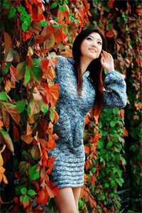 (岑阮谢逢周)岑阮谢逢周免费阅读无弹窗最新章节列表（岑阮谢逢周）_岑阮谢逢周小说全文免费阅读_岑阮谢逢周（岑阮谢逢周）全文免费阅读无弹窗大结局