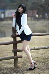 许穗和陆东珩免费阅读全文_（许穗和陆东珩免费阅读免费阅读无弹窗）许穗和陆东珩免费阅读最新章节列表（许穗和陆东珩免费阅读）_许穗和陆东珩免费阅读全文免费阅读