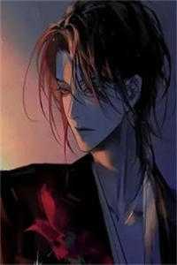 顾少家的娇妻软又萌全文免费阅读（江萌顾霆旭林薇薇）_顾少家的娇妻软又萌免费阅读漫画_顾少家的娇妻软又萌（江萌顾霆旭林薇薇）全文免费阅读无弹窗大结局