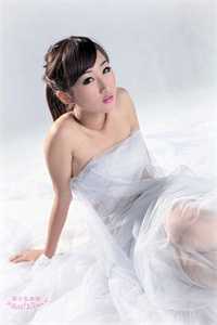 婚姻合伙人（方灏苏小离）全文免费阅读无弹窗大结局（方灏苏小离小说全文免费阅读）婚姻合伙人最新章节列表（方灏苏小离）