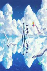 顾少家的娇妻软又萌小说（江萌顾霆旭林薇薇）全文免费阅读无窗弹_（江萌顾霆旭林薇薇）顾少家的娇妻软又萌最新章节列表（江萌顾霆旭林薇薇）_顾少的宠妻全文阅读