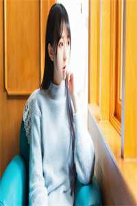 （叶北辰周若妤）九十九位师傅最新章节列表（九十九位师傅）_九十九位师傅（叶北辰周若妤）全文免费阅读无弹窗大结局_九十九位师傅的小说免费阅读下载全文